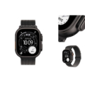 watchultra3blak