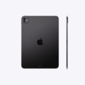 ipadpro11inchpaceblack1