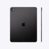 ipadpro13inchspaceblac1