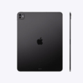 ipadpro13inchspaceblac1