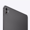 ipadpro13inchspaceblack2