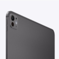 ipadpro13inchspaceblack2