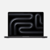 macbookpro14sapceblack14inch macbookpro14sapceblack14inch