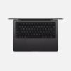 macbookpro14sapceblack14inch1 macbookpro14sapceblack14inch1