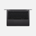 macbookpro14sapceblack14inch1