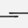 macbookpro14sapceblack14inch3 macbookpro14sapceblack14inch3