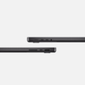 macbookpro14sapceblack14inch3