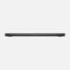 macbookpro14sapceblack14inch4 macbookpro14sapceblack14inch4