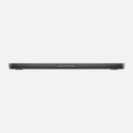macbookpro14sapceblack14inch4