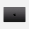 macbookpro14sapceblack14inch5 macbookpro14sapceblack14inch5