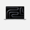 macbookpro14silver14innch macbookpro14silver14innch
