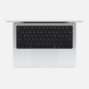 macbookpro14silver14innch1 macbookpro14silver14innch1