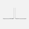 macbookpro14silver14innch2 macbookpro14silver14innch2