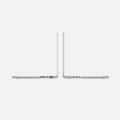 macbookpro14silver14innch2