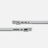 macbookpro14silver14innch3 macbookpro14silver14innch3