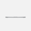 macbookpro14silver14innch4 macbookpro14silver14innch4