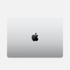 macbookpro14silver14innch5 macbookpro14silver14innch5