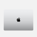 macbookpro14silver14innch5
