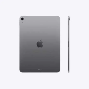 IPADAIRSPACEGRAY1