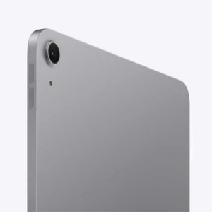 IPADAIRSPACEGRAY2