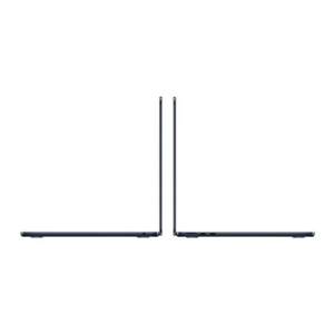 MACBOOKAIRMIDNIGHT2