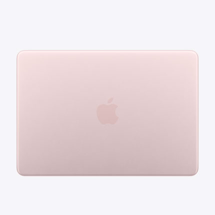 MacBook Neo blush3