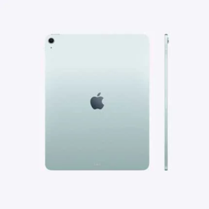 ipad air 13 blue1