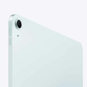 ipad air 13 blue2
