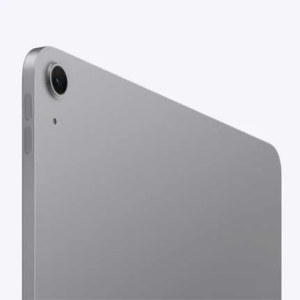 ipad air 13 spacegray2