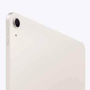 ipad air 13 starlight2