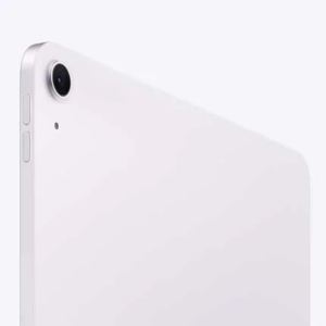 ipad air purple2