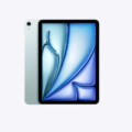 ipadairblue