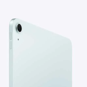 ipadairblue2