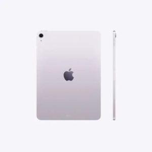 ipadairpurple1