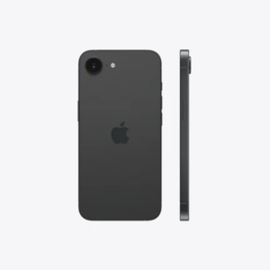 iphome17eblack1