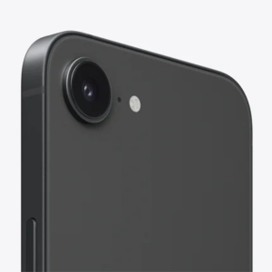 iphome17eblack2