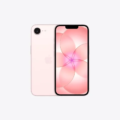 iphone 17e