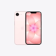 iphone17eSoft Pink