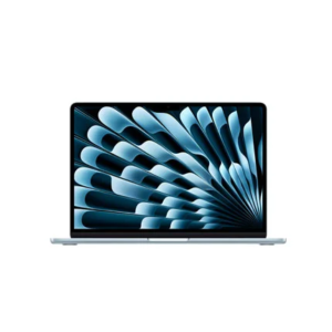 macbookairskyblue (1)