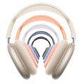 airpodmax2new