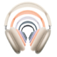 airpodmax2new