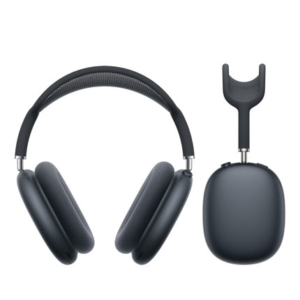 airpodmax2newmidnight