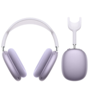 airpodmax2newpurple