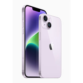 iphone14pro.jpg