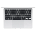 Apple MacBook Air 13, Apple M5 10-Core Chip, 16GB Unified RAM 1TB SSD, 13.6" 2560 x 1664 Liquid Retina Display, 10-Core GPU, macOS, Silver, MDH84 - Digital Store