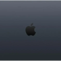 Apple MacBook Air 13 MDHG4 Apple M5 Chip 24GB Memory 1TB SSD 13.6" Liquid Retina macOS Midnight - Digital Store