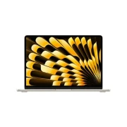 Apple MacBook Air 15 MDVF4 M5 10C CPU 10C GPU 24GB 1TB Starlight