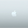Apple MacBook Air 15 MDVQ4 Apple M5 Chip, 16GB Memory, 512GB SSD, 15.3" Liquid Retina, macOS, Sky Blue - Digital Store