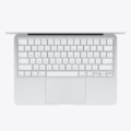 Apple MacBook Neo 13 Inch MHFA4 8GB 256GB Silver - Digital Store