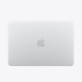 Apple MacBook Neo 13 Inch MHFA4 8GB 256GB Silver - Digital Store